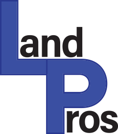 Land Pros